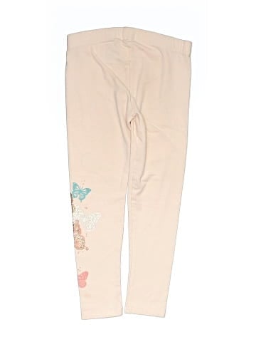 Epic Threads Sweatpants (view 2)