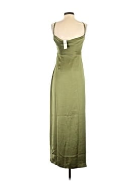 BHLDN Casual Dress (view 2)