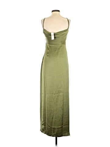 BHLDN Casual Dress (view 2)