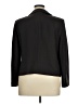 Talbots Black Wool Blazer Size 14 Petite - photo 2
