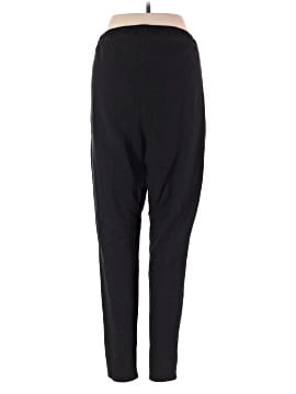 Torrid Casual Pants (view 2)