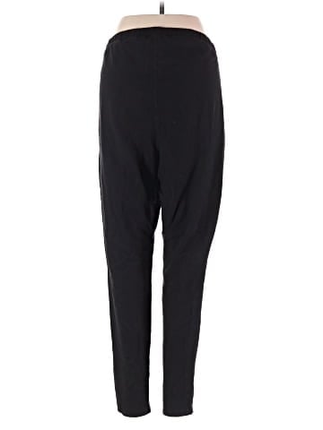 Torrid Casual Pants (view 2)