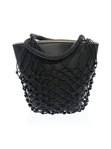 J.Crew Bucket Bag (view 2)