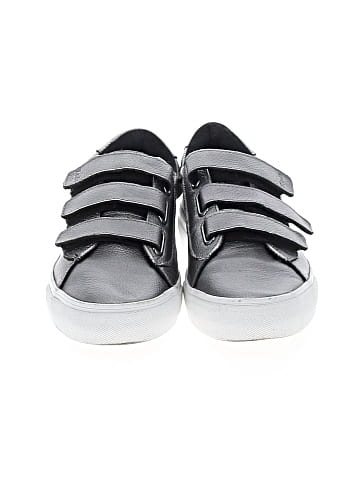 Keds Sneakers (view 2)