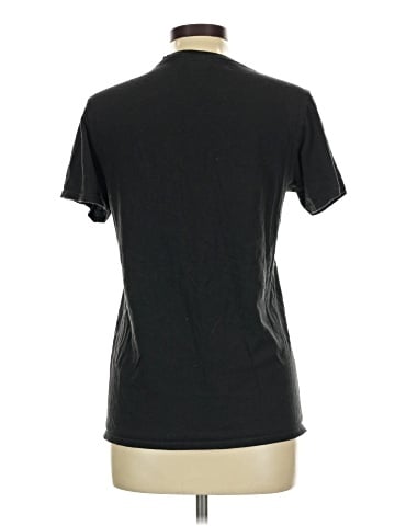 Delta Pro Weight Short Sleeve T-Shirt (view 2)