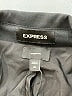 Express Black Blazer Size XS - photo 6
