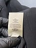 Express Black Blazer Size XS - photo 7