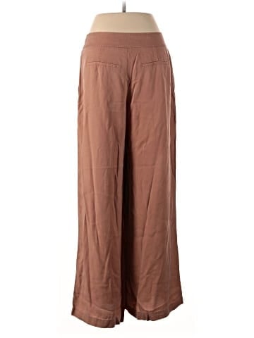 Eva Longoria Casual Pants (view 2)