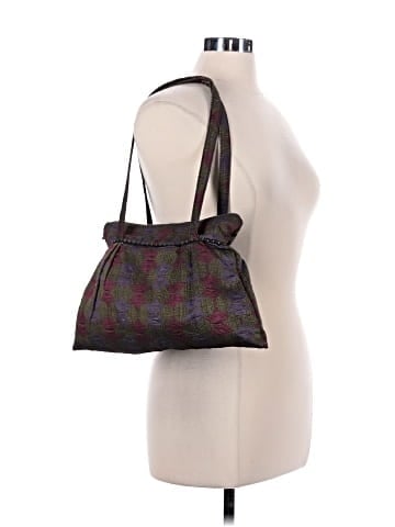 Maruca Shoulder Bag (view 2)