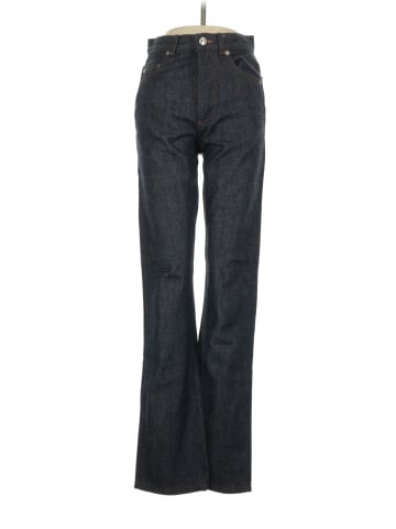 APC Jeans (view 1)