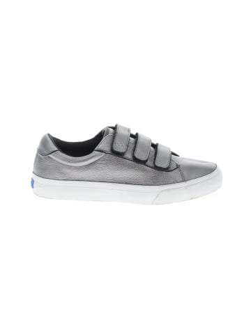 Keds Sneakers (view 1)