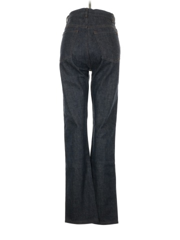 APC Jeans (view 2)