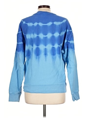 Champion Sweatshirt (view 2)