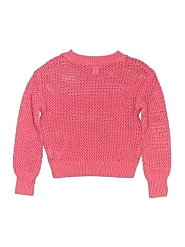 Cat & Jack Pullover Sweater (view 2)