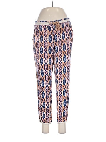 Pilcro and the Letterpress Casual Pants (view 1)