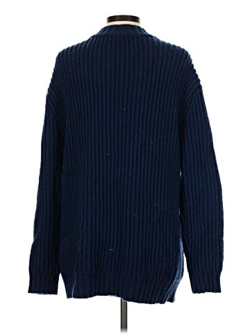 Thakoon Pullover Sweater (view 2)