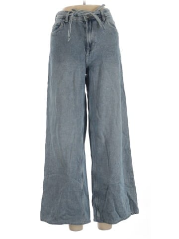 H&M Jeans (view 1)