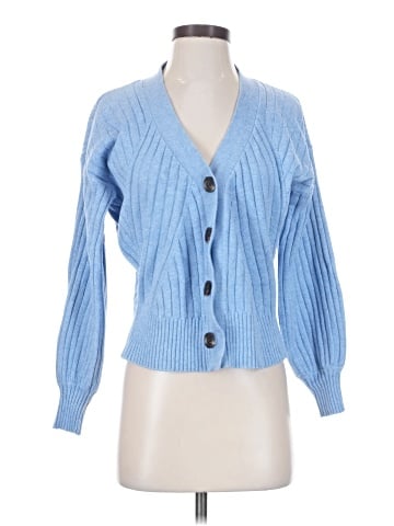 CAbi Cardigan (view 1)