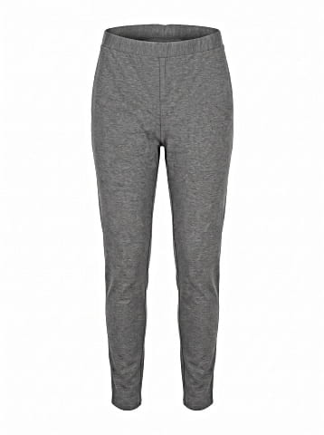 Cremieux Active Pants (view 1)