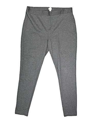 Cremieux Active Pants (view 2)