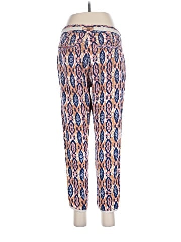 Pilcro and the Letterpress Casual Pants (view 2)