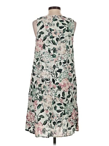 J.Jill Casual Dress (view 2)