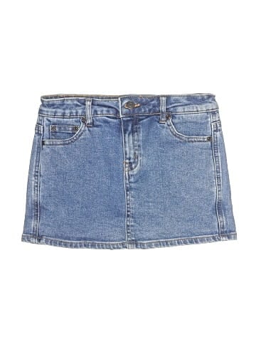 Tractr Skort (view 1)