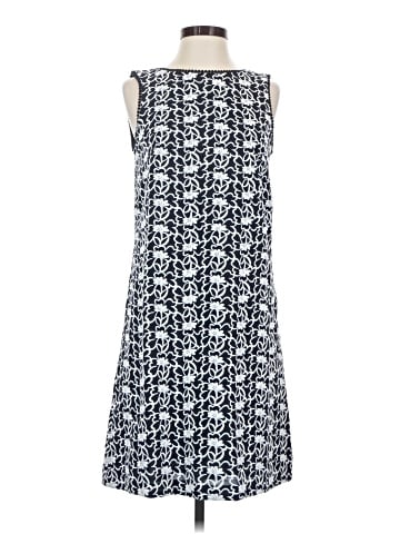 Ann Taylor Casual Dress (view 1)