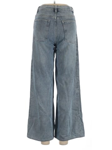H&M Jeans (view 2)