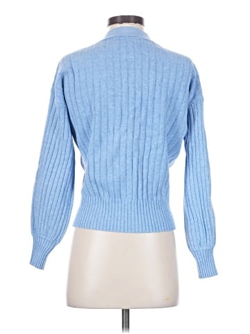 CAbi Cardigan (view 2)
