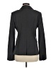 Ann Taylor Gray Blazer Size 8 - photo 2