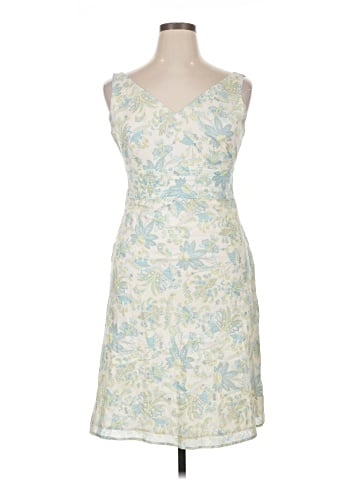 Ann Taylor Cocktail Dress (view 1)