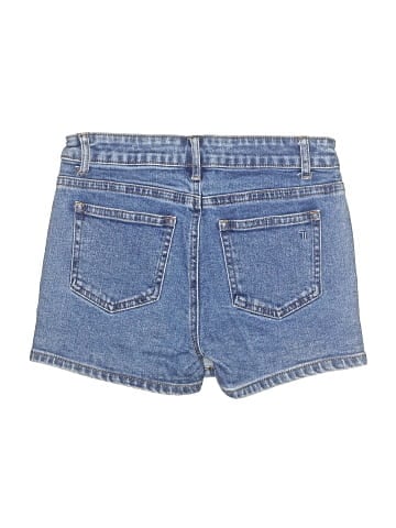 Tractr Skort (view 2)