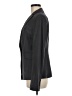 Ann Taylor Gray Blazer Size 8 - photo 5