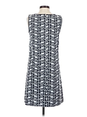 Ann Taylor Casual Dress (view 2)