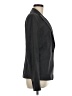 Ann Taylor Gray Blazer Size 8 - photo 4