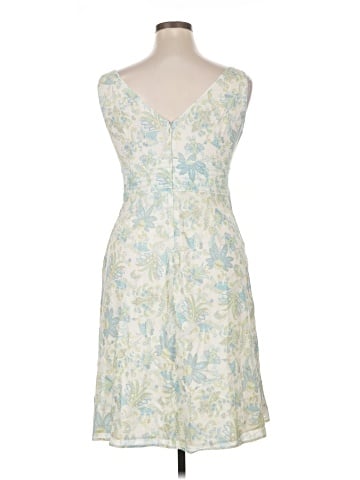 Ann Taylor Cocktail Dress (view 2)