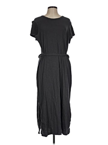 Gap Casual Dress (view 1)