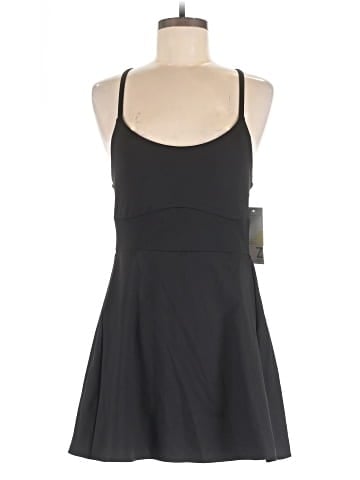 Z by Zella Cocktail Dress (view 1)