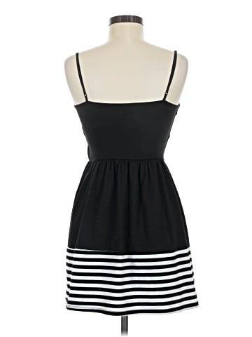 Finn & Clover Casual Dress (view 2)