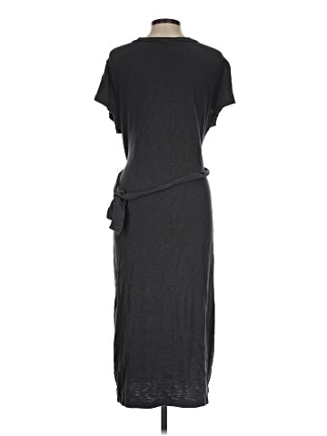 Gap Casual Dress (view 2)