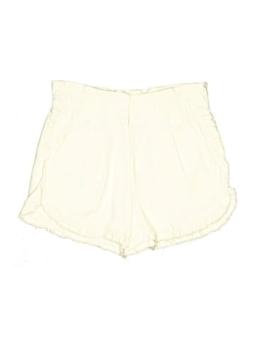 Sea New York Shorts (view 1)