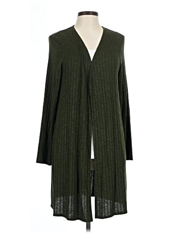 Apt. 9 Cardigan (view 1)