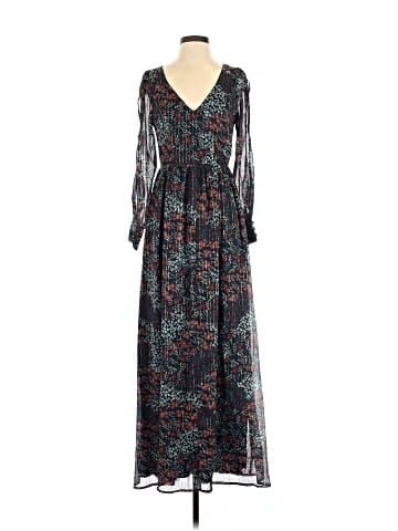 ModCloth Casual Dress (view 1)