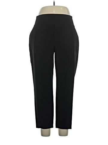 Athleta Active Pants (view 1)