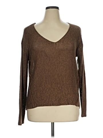 RDI Pullover Sweater (view 1)