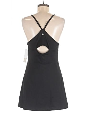 Z by Zella Cocktail Dress (view 2)