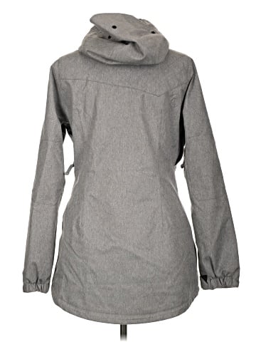 Volcom Snow Jacket (view 2)