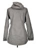 Volcom 100% Polyester Gray Snow Jacket Size 10 - photo 2