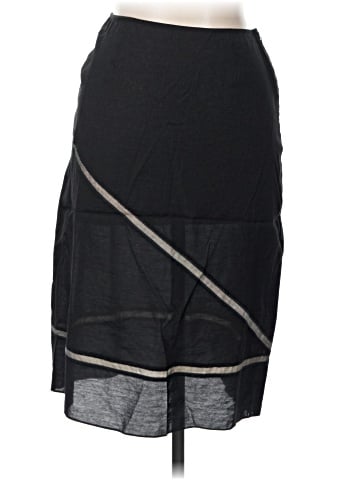 DKNY Casual Skirt (view 1)